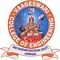 Vaageswari College of Engineering logo